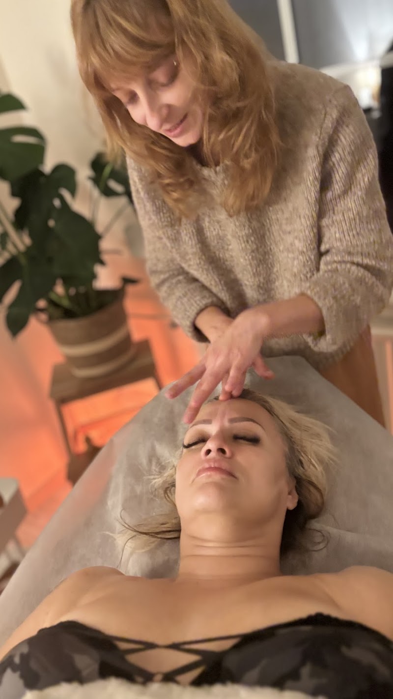 Shakti Massages and Yoga - Foto 4