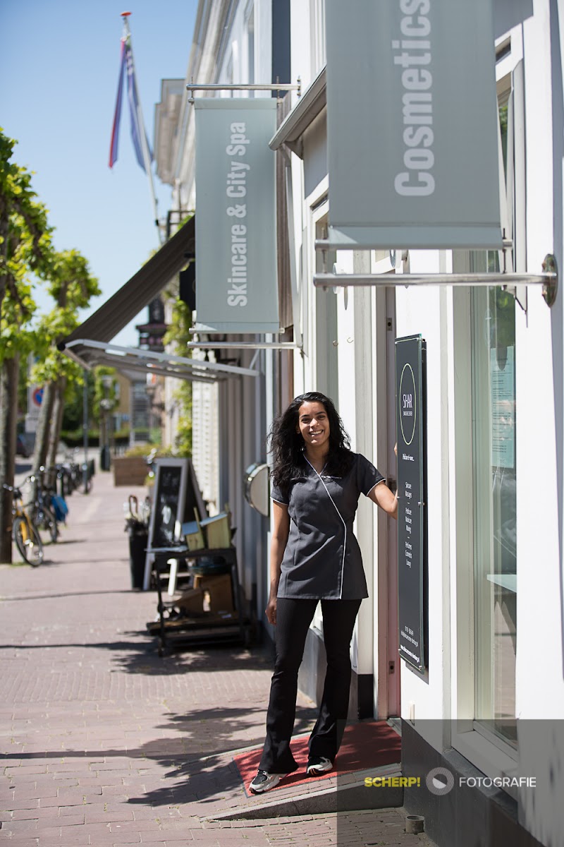 SHAR Skincare Center (van Domburg naar Westkapelle) - Foto 10