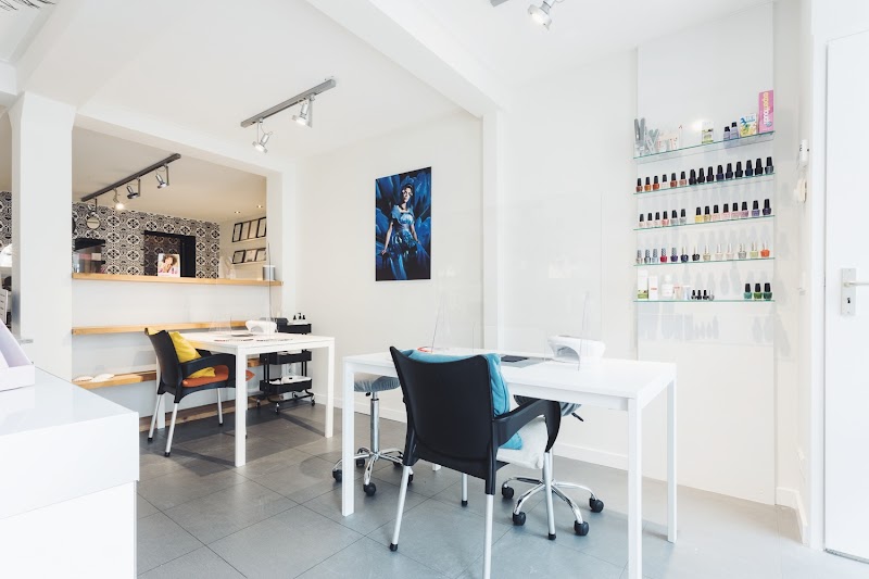 SHAR Skincare Center (van Domburg naar Westkapelle) - Foto 3