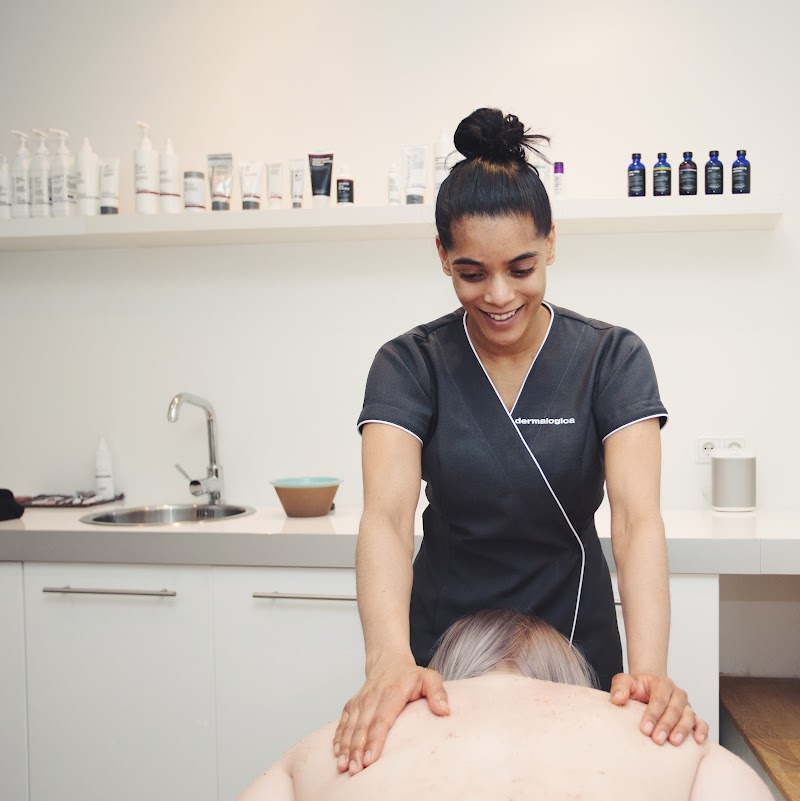 SHAR Skincare Center (van Domburg naar Westkapelle) - Foto 4