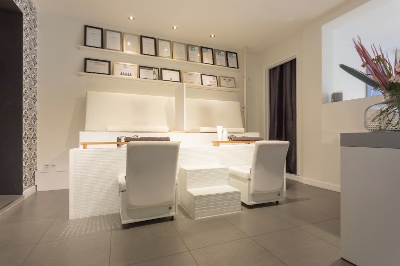 SHAR Skincare Center (van Domburg naar Westkapelle) - Foto 8