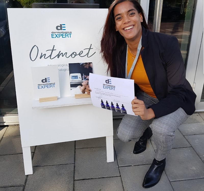 SHAR Skincare Center (van Domburg naar Westkapelle) - Foto 7