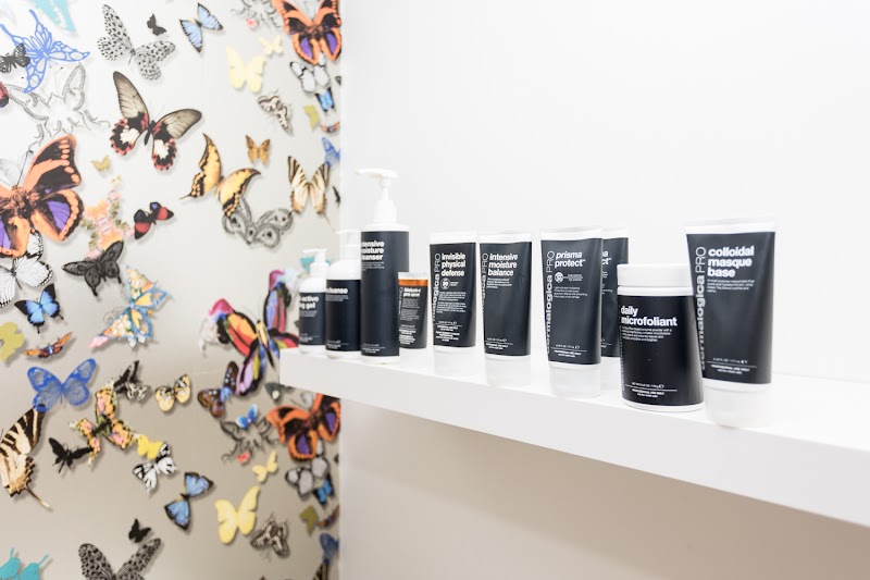 SHAR Skincare Center (van Domburg naar Westkapelle) - Foto 9