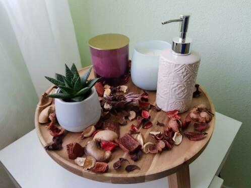 Sheng Chinese Healthy Massage