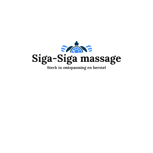 Siga-Siga Massage - Foto 2