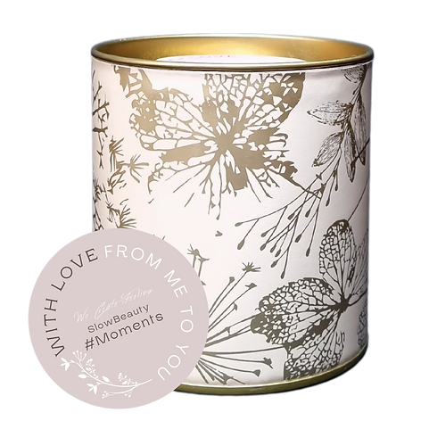 Skin & Beauty Marlies - Foto 8