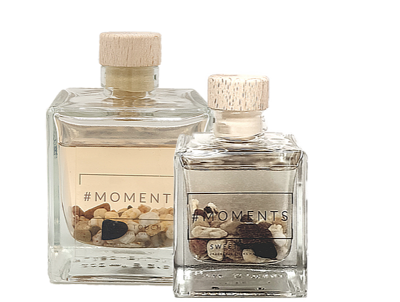 Skin & Beauty Marlies - Foto 4