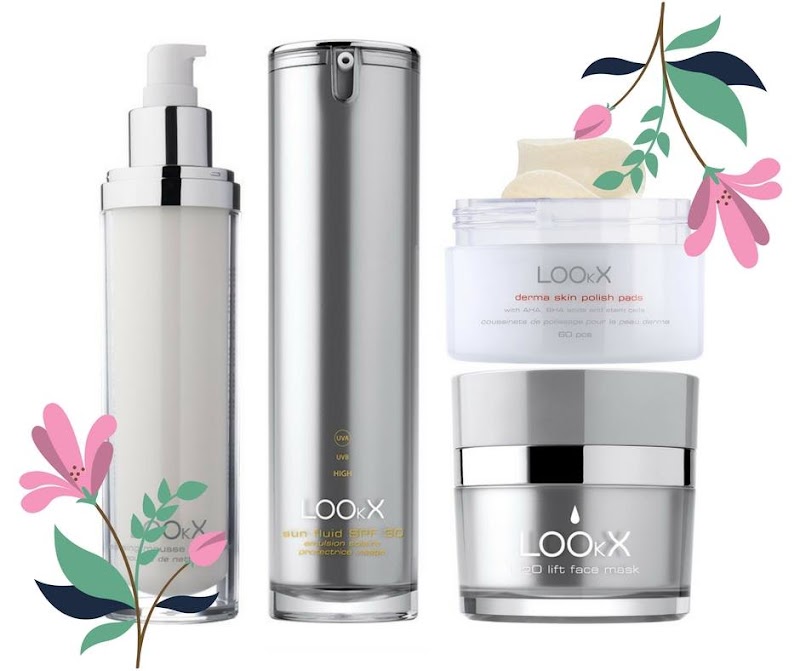 Skin & Beauty Marlies - Foto 9