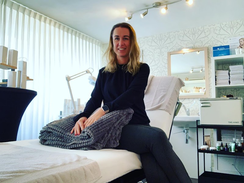Skin & Beauty Marlies - Foto 6