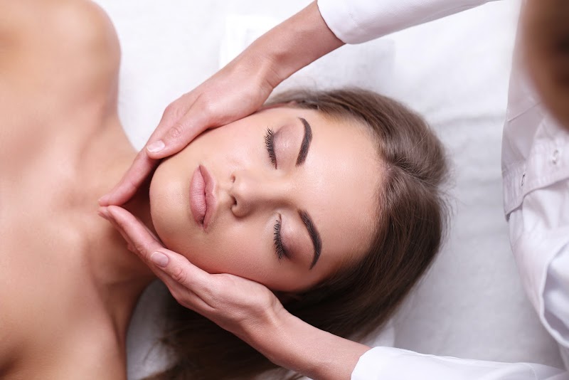 Skin & Beauty Marlies - Foto 5