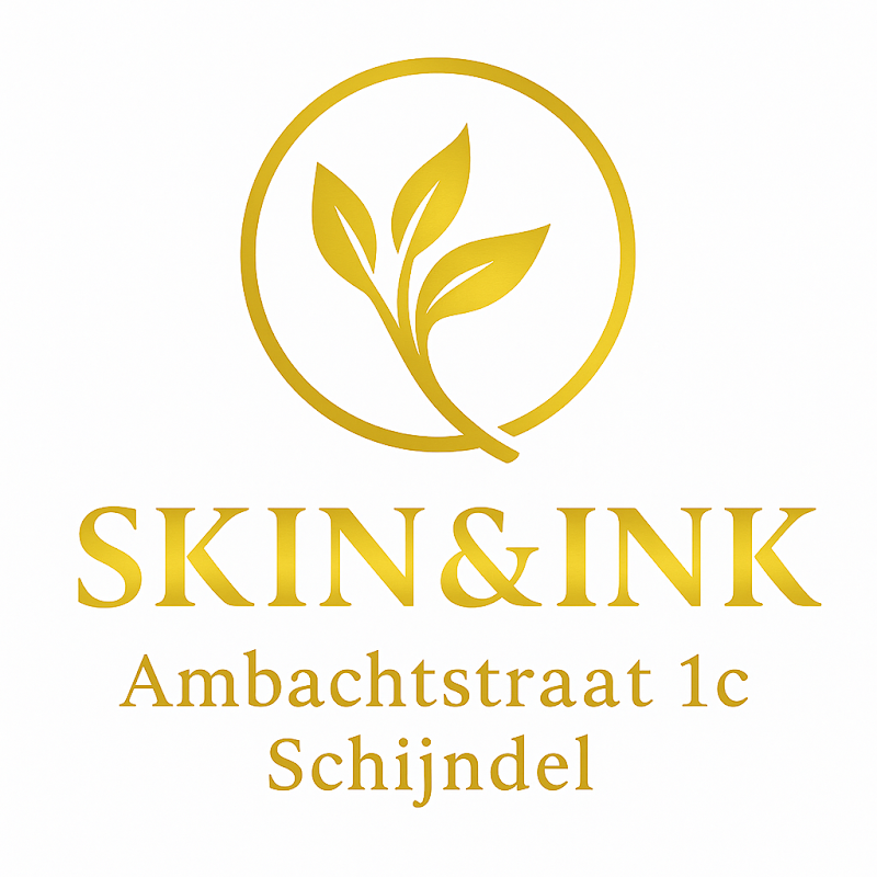Skin & ink - Foto 2