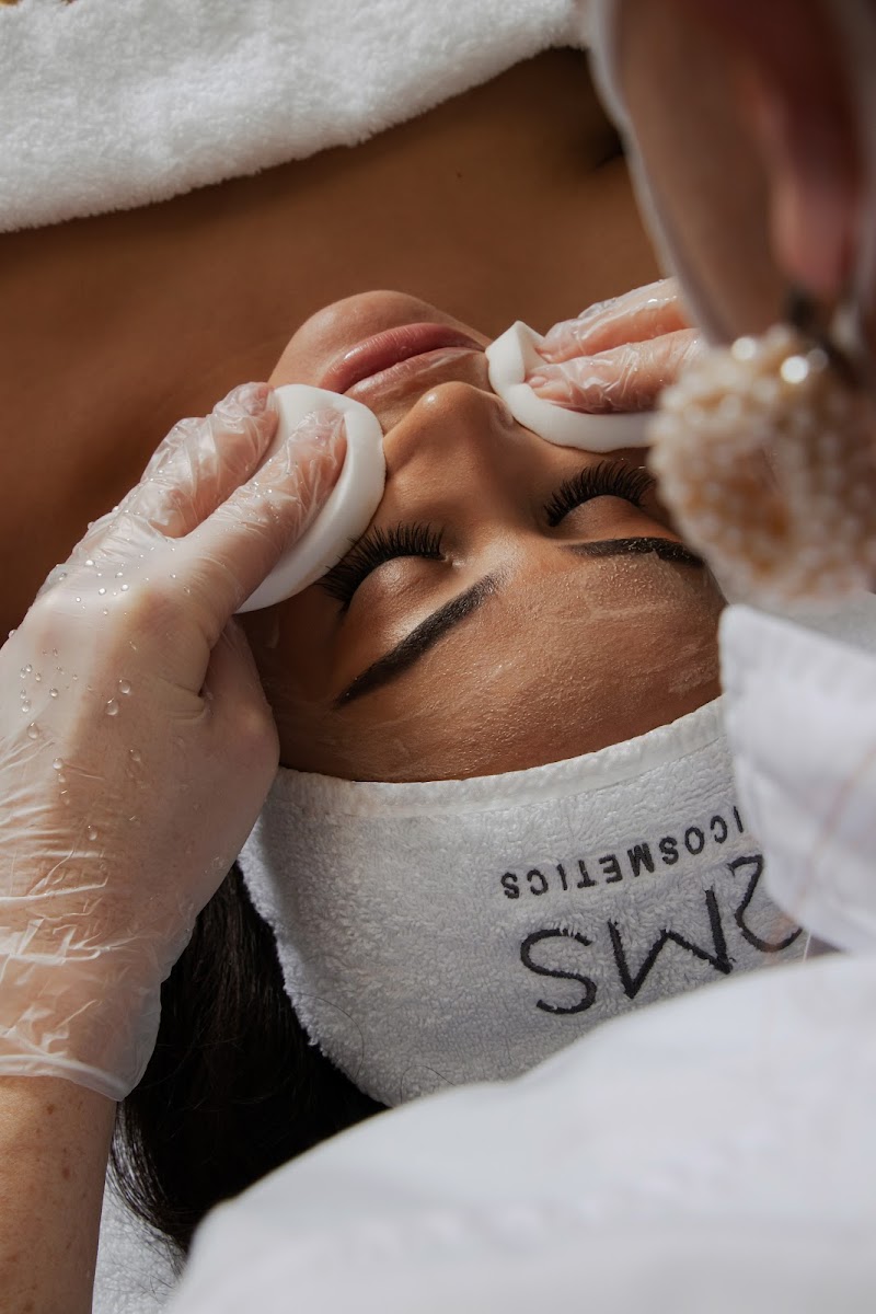 skinsy - Foto 6