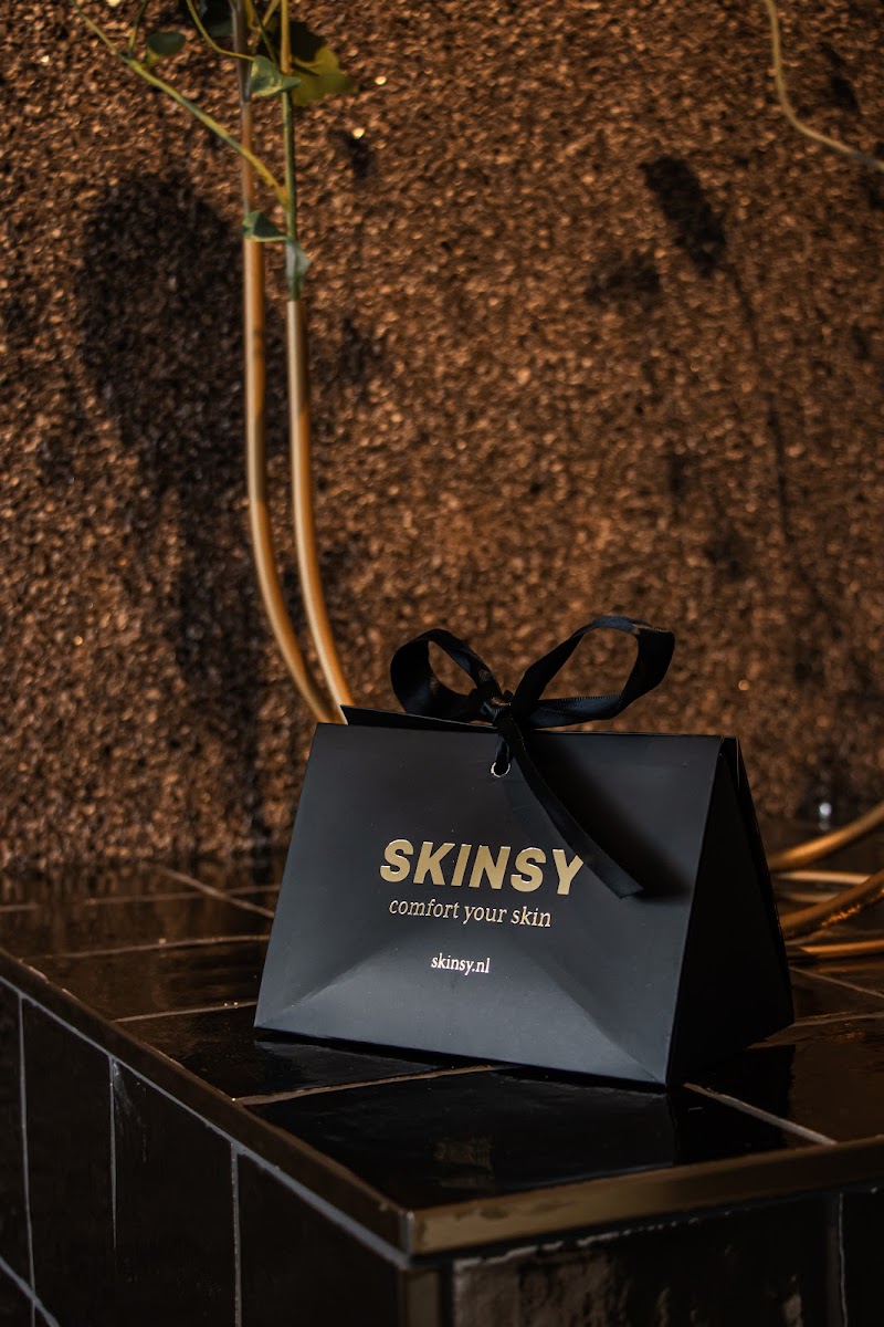 skinsy - Foto 5