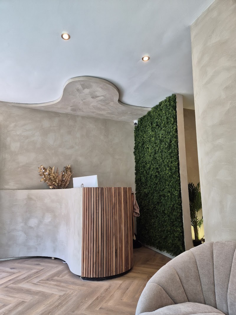 Souls Spa - Foto 4