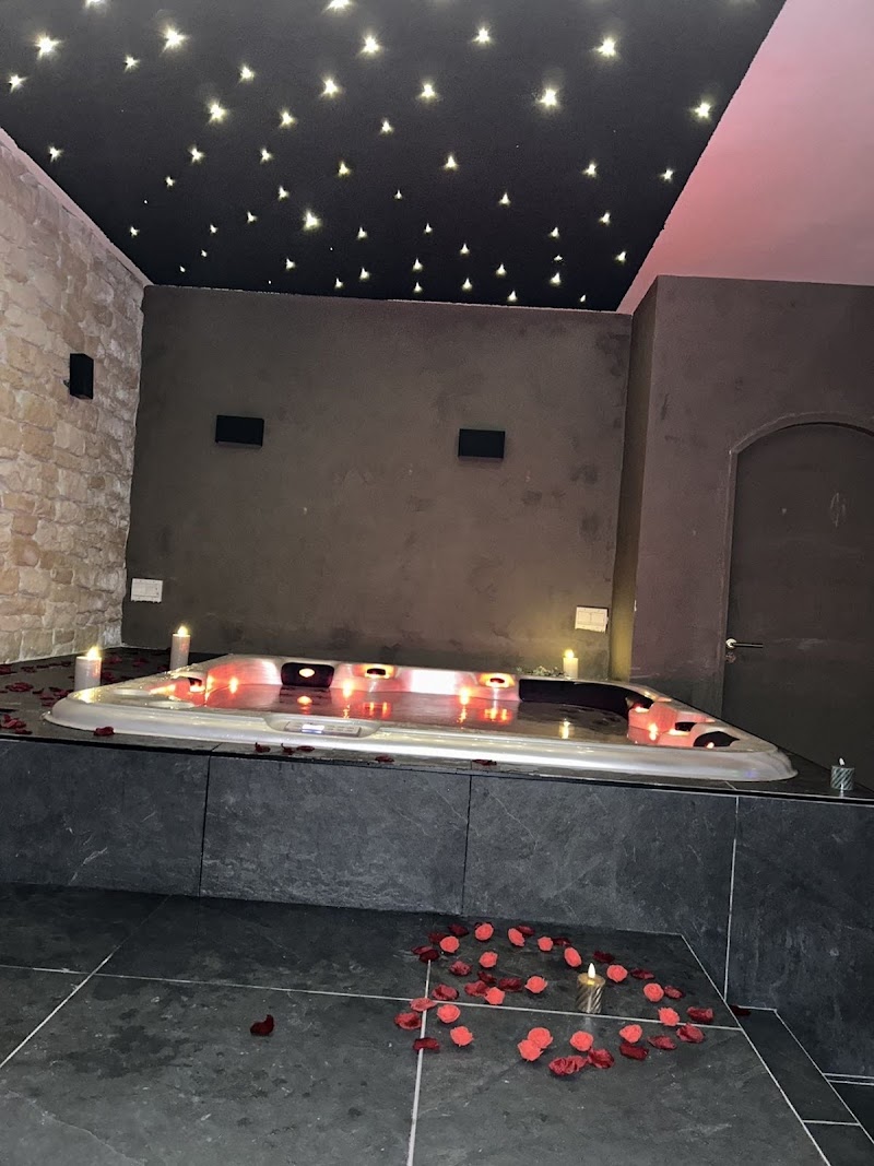 Souls Spa - Foto 2