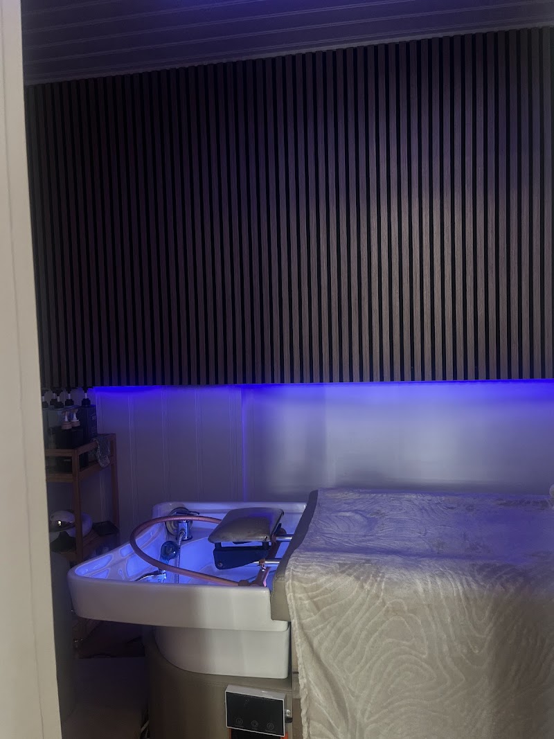 Soyokaze Babyspa - Foto 5