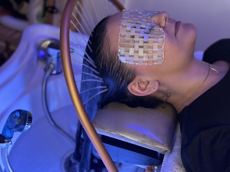 Soyokaze Babyspa - Foto 6