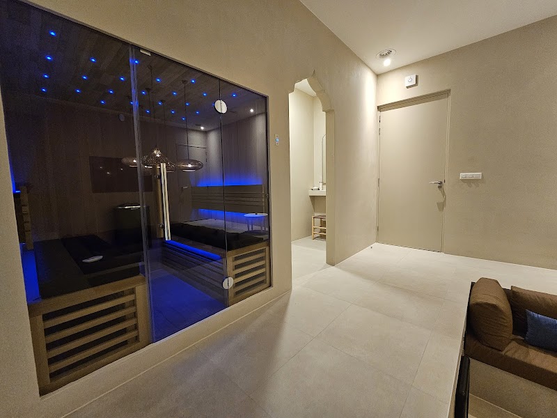 Spa Alhambra - Foto 5