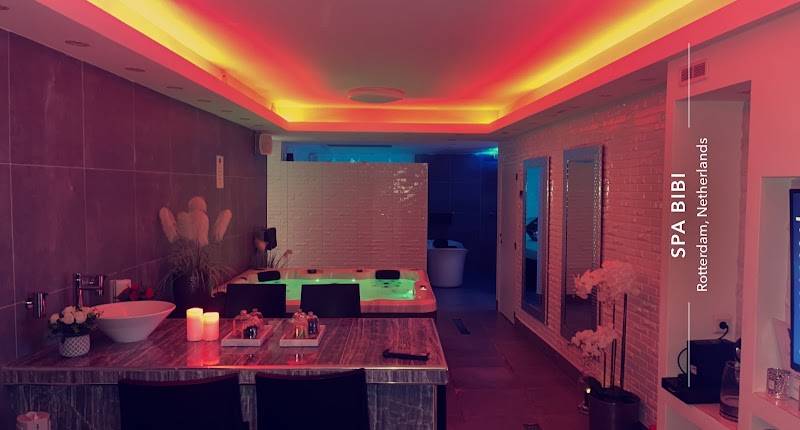 Spa Bibi - Foto 4