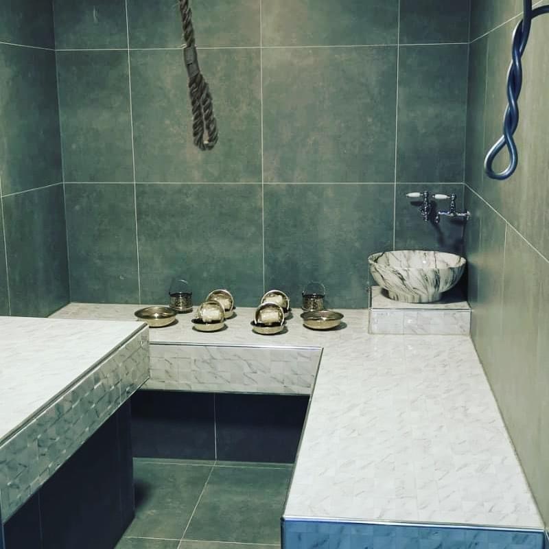 Spa Bibi - Foto 5