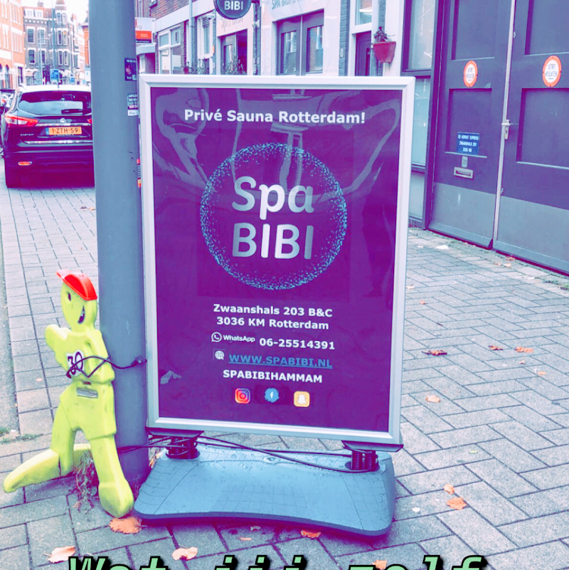 Spa Bibi - Foto 7