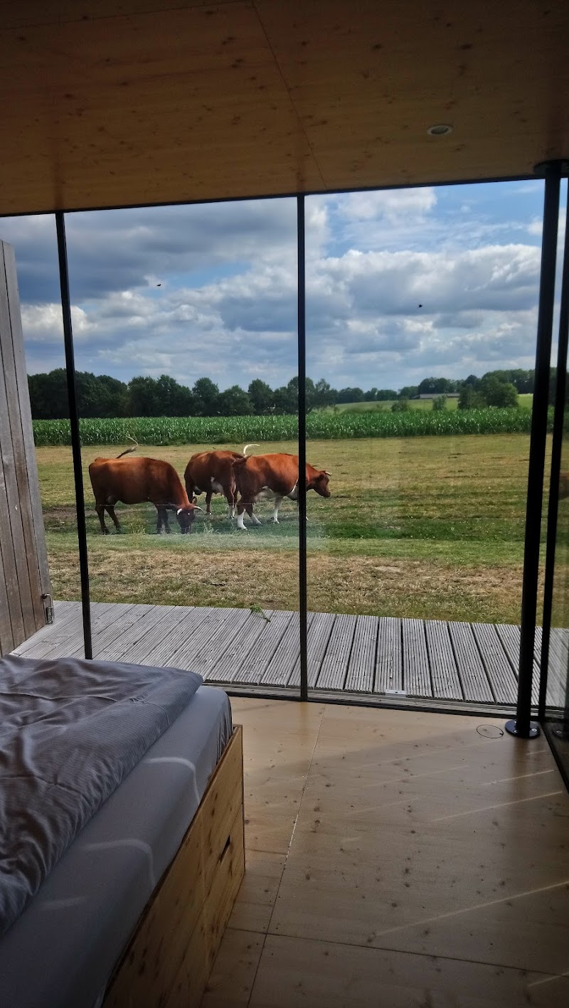 Spa Boerderij - Foto 10