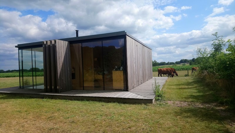 Spa Boerderij - Foto 2