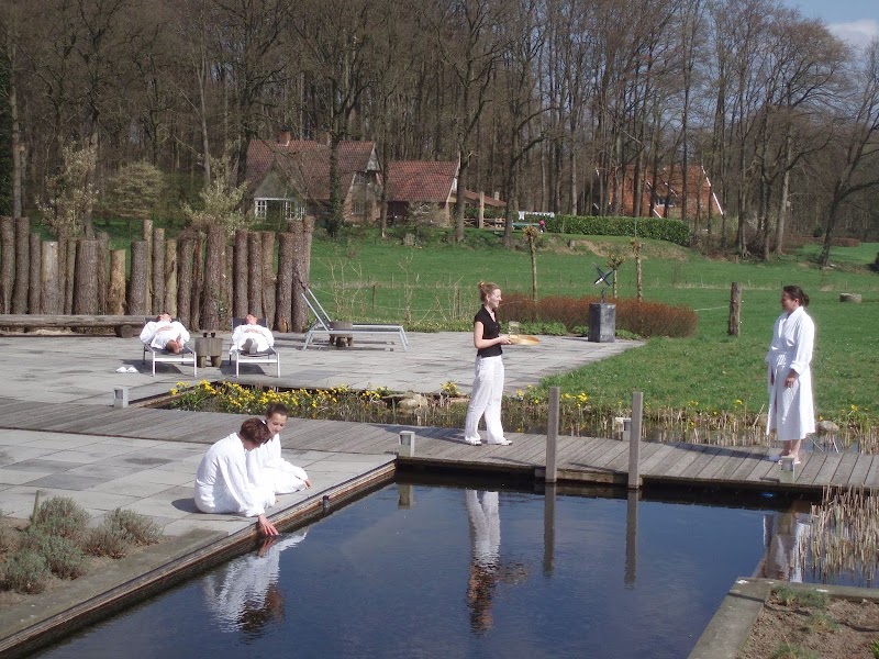 Spa Boerderij - Foto 6