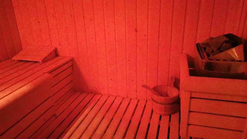 Spa de Luxe - Foto 10