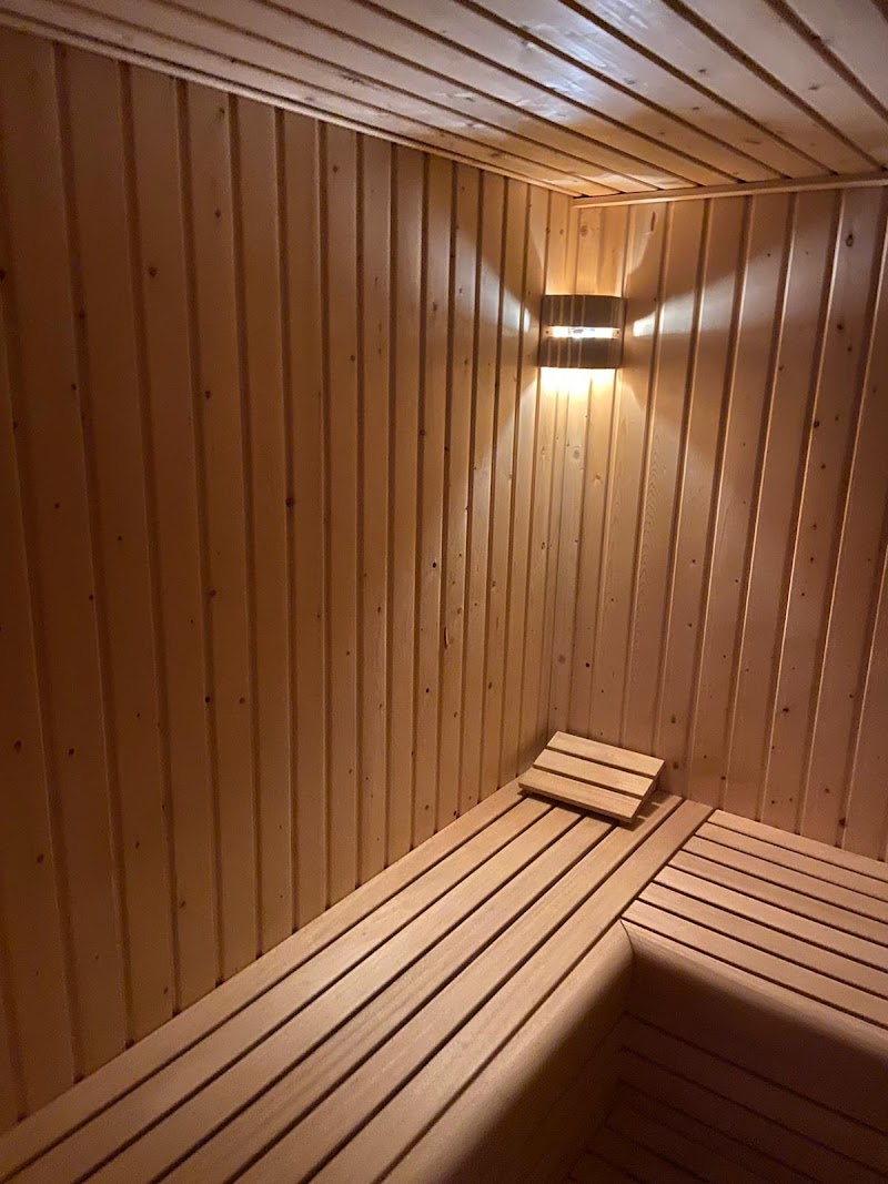 Spa de Luxe - Foto 3