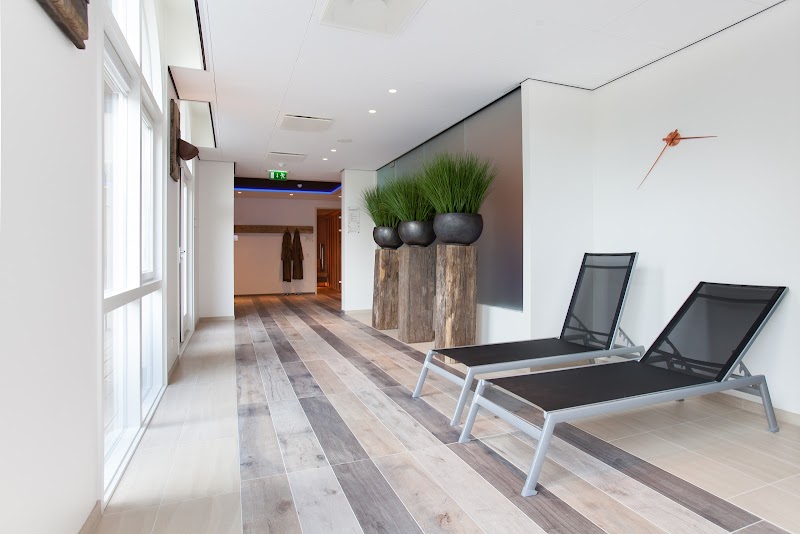 SPA Domburg