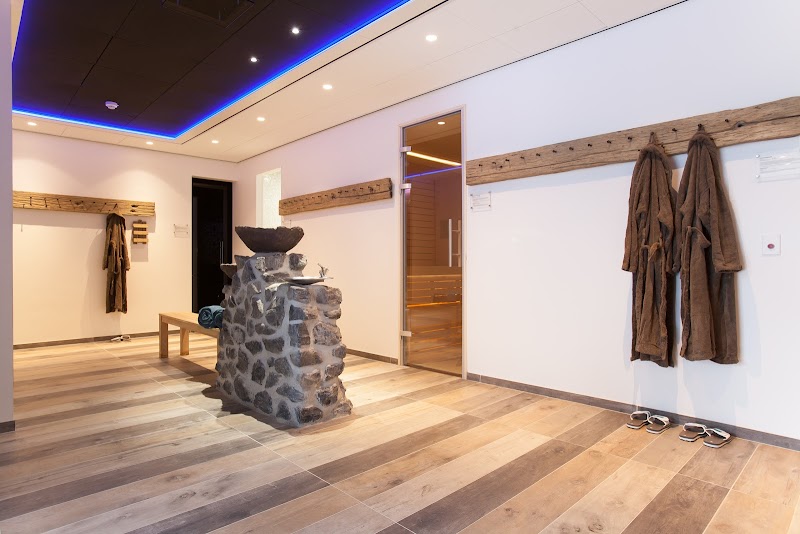 SPA Domburg - Foto 10