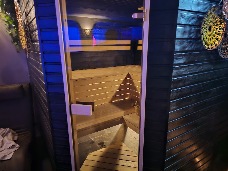 Spa du Monde - Foto 5