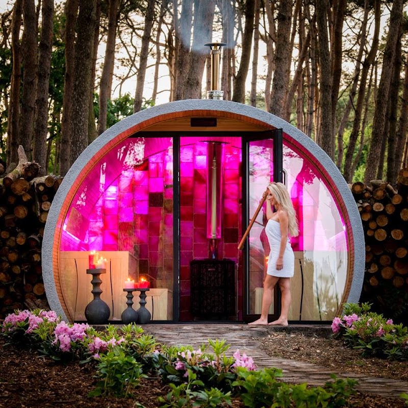 Spa en sauna service limburg (GOERGEN wellness) - Foto 5