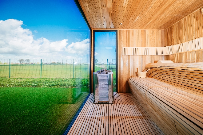 Spa en sauna service limburg (GOERGEN wellness) - Foto 10