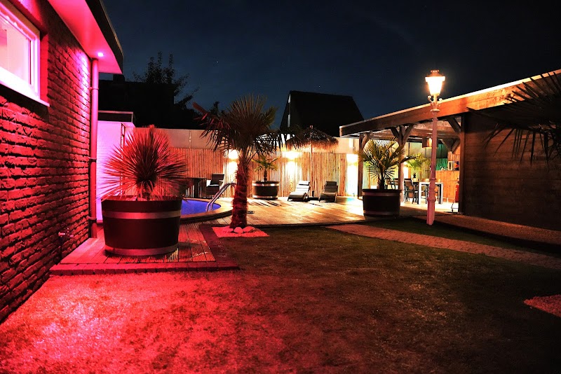 Spa Eska - Foto 2
