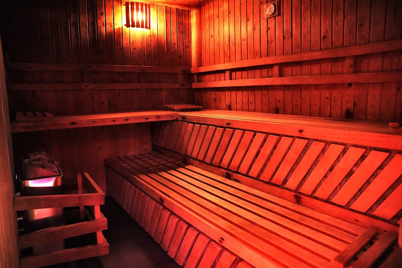 Spa Eska - Foto 7