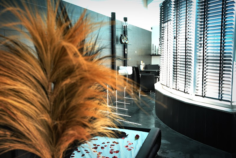 Spa Eska - Foto 9