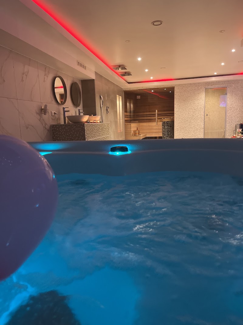 Spa Excellent - Foto 6