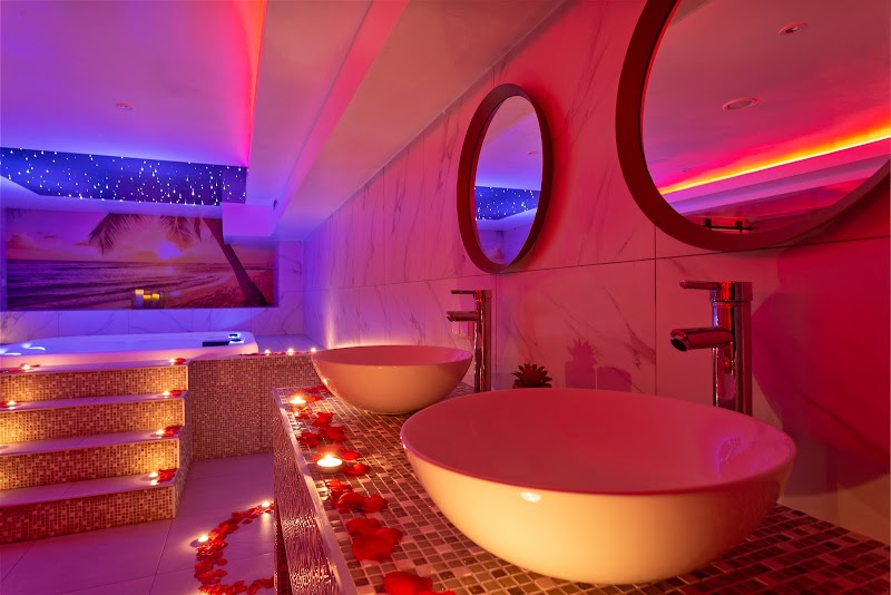 Spa Excellent - Foto 10