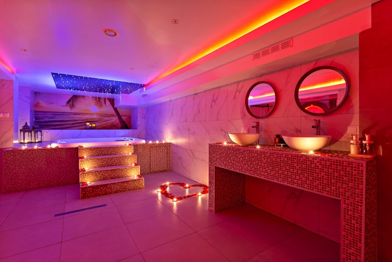 Spa Excellent - Foto 2