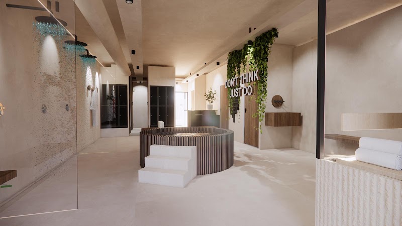 Spa Fitt - Foto 3