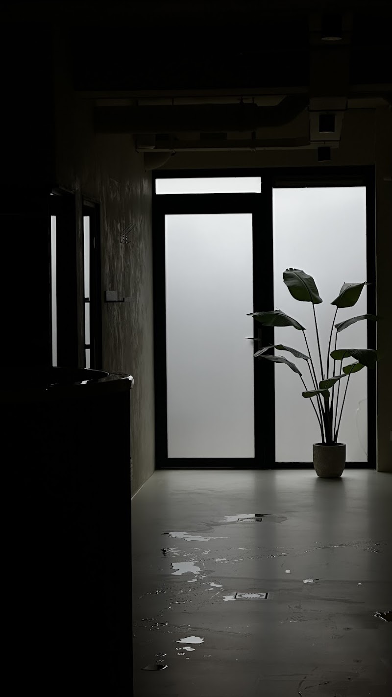 Spa Fitt - Foto 7