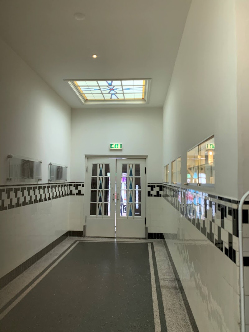 Spa Gouda - Foto 5