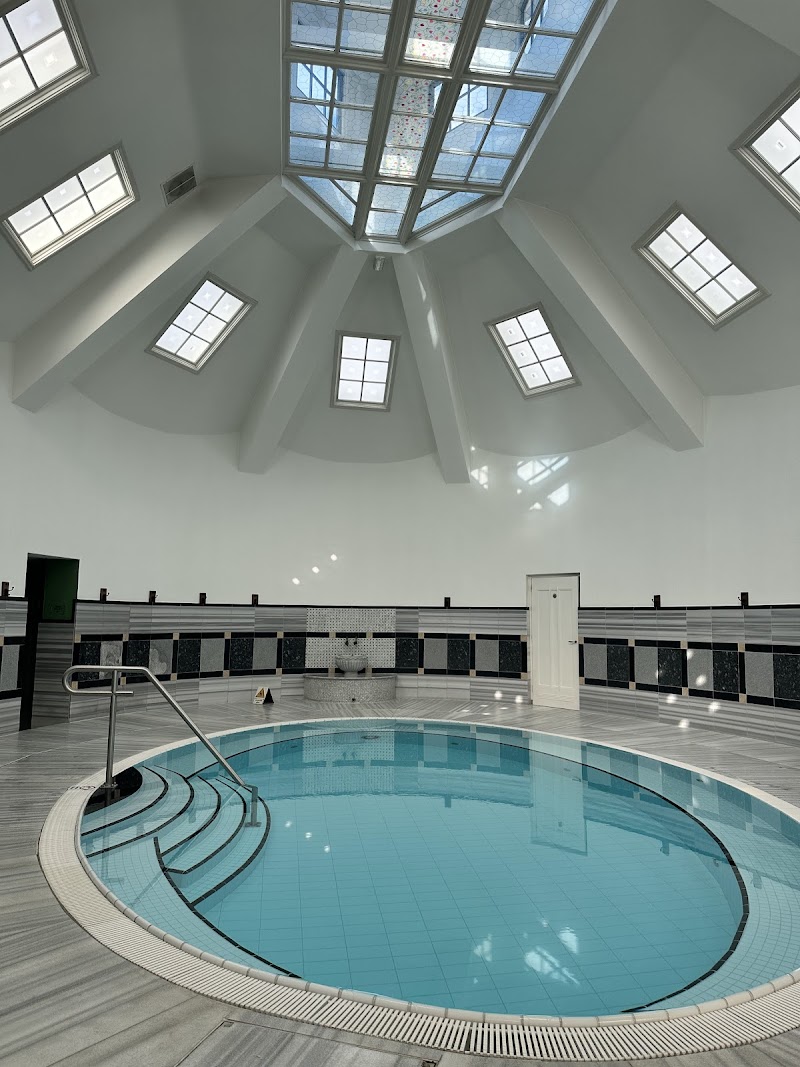 Spa Gouda - Foto 4