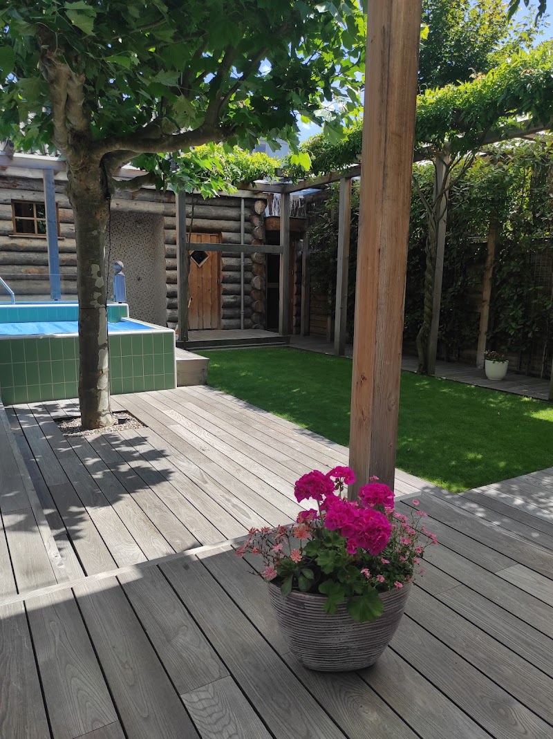 Spa Gouda - Foto 3