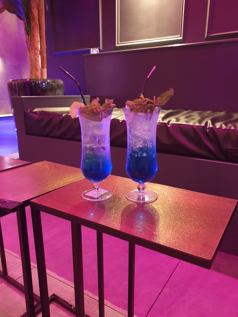 Spa Nima prive sauna Rotterdam - Foto 2