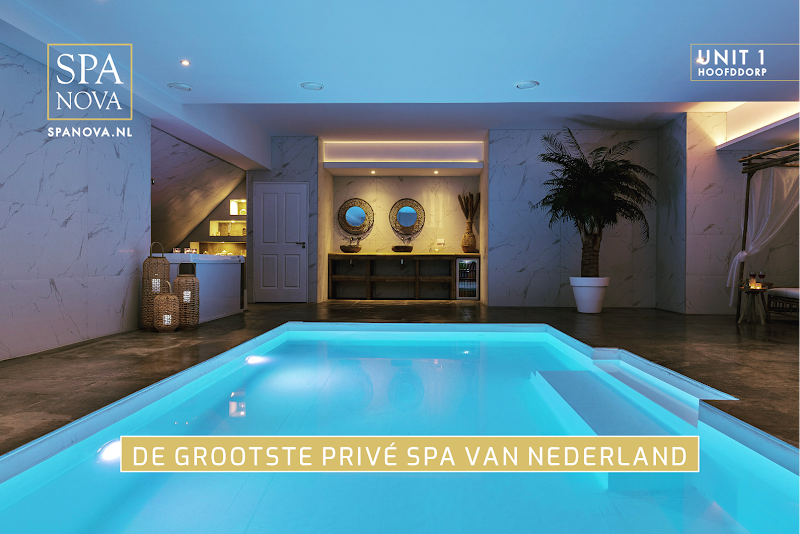 Spa Nova