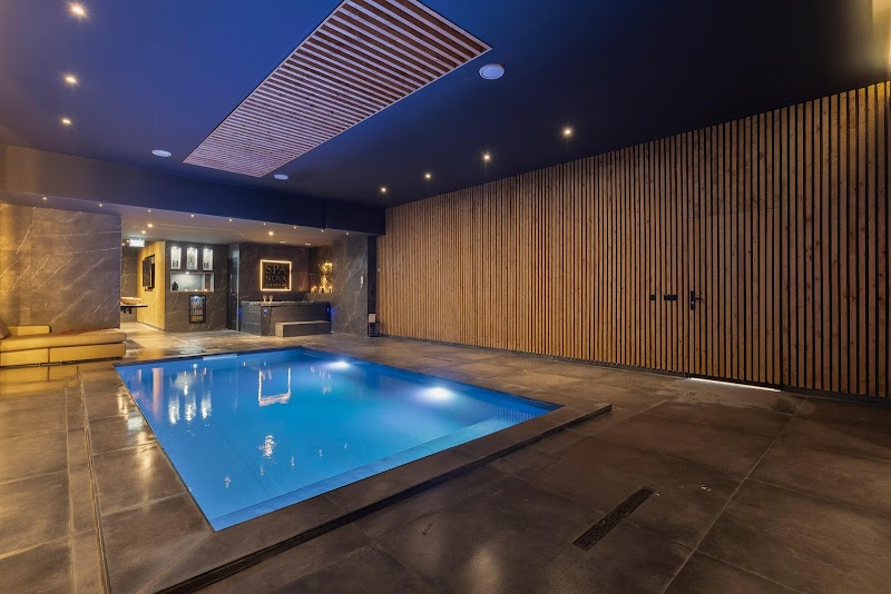 Spa Nova - Foto 3