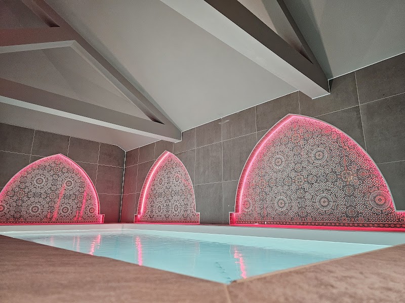 Spa Nova - Foto 4